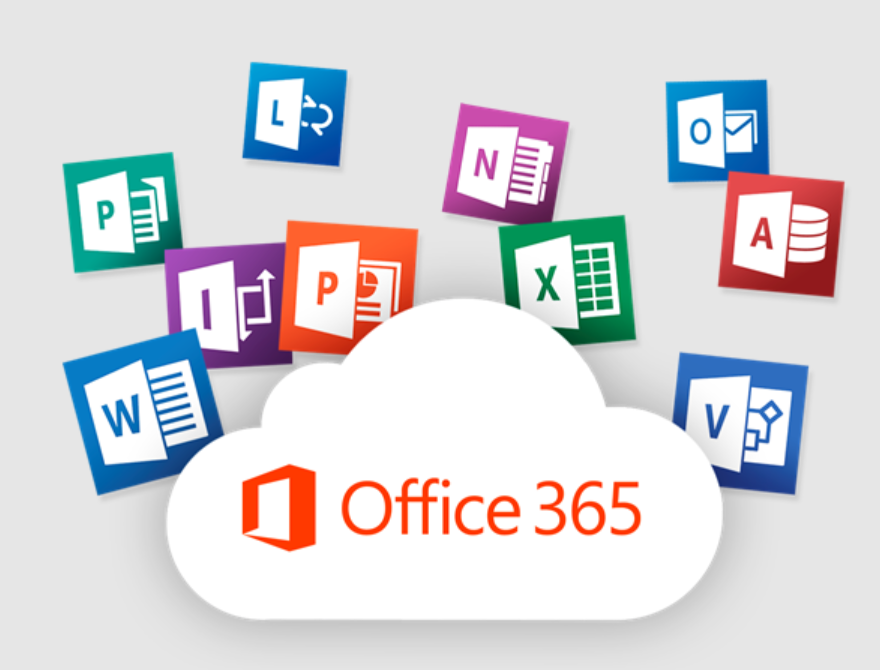 Office 365: If You Don't Use It, You'll Love These Features!